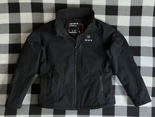 Ororo softshell heated for sale  Eagle Springs