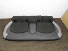 2023 mini cooper for sale  SCUNTHORPE