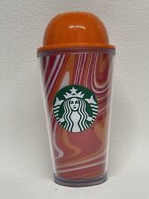 Starbucks limited edition for sale  PETERBOROUGH