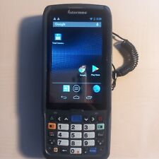 Terminale portatile intermec usato  Roma