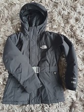 Girl north face for sale  GILLINGHAM