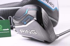 Ping g440 lst for sale  LOANHEAD