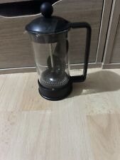 Bodum cafetière french for sale  BRADFORD