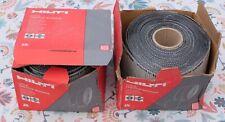 Hilti cfs bandage d'occasion  Bourges