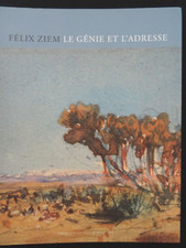 Guide culturel felix d'occasion  Millas