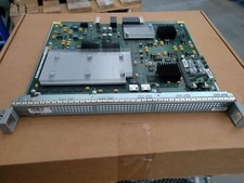 Cisco asr1000 esp20 usato  Spedire a Italy