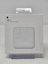 Genuine apple 30w for sale  Wheat Ridge