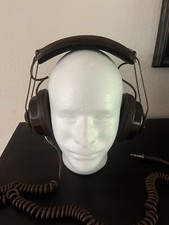 Vintage koss 3xc for sale  Durant