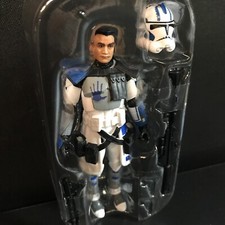 Star wars vc176 for sale  Grand Rapids