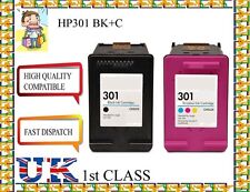 301 black colour for sale  COVENTRY