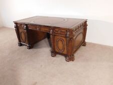 Vintage hooker furniture for sale  Elkhart