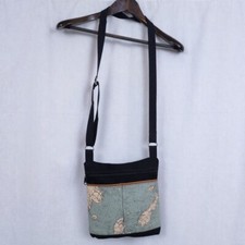 Portmanteau portland usa for sale  Peterborough
