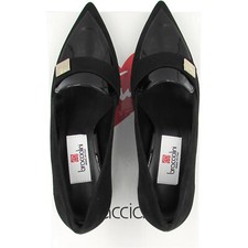 Braccialini scarpe nere usato Braccialini scarpe nere usato  Mosciano Sant Angelo