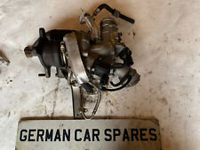 Audi skoda seat for sale  SHEFFIELD