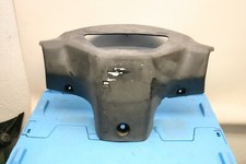 7419 rex 450 gebraucht kaufen  Ortenberg