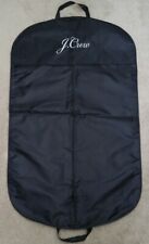 Jcrew garment bag for sale  Ithaca
