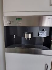 Miele cva 620 gebraucht kaufen  Oberhausen