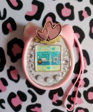 Tamagotchi pierce melody gebraucht kaufen  München