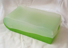 Han karteikasten karteibox gebraucht kaufen Han karteikasten karteibox gebraucht kaufen  Kerpen