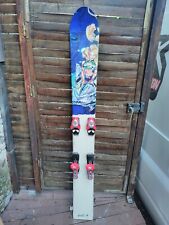 Monoski parabolic duret d'occasion  Montpellier-
