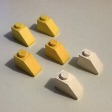 Lego 3040b slope usato  Vanzaghello