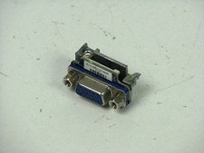 Vga stecker toshiba gebraucht kaufen  Iserlohn