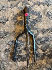 Antique hand forged for sale  Franklin