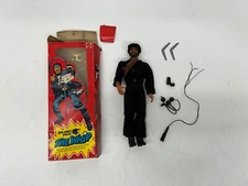 Vtg 1970s mattel for sale  Akron
