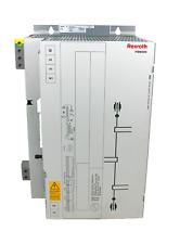 Inversor de soldagem Rexroth PSI 6000 PSI 6300.626L1 400-480V 110A comprar usado  Enviando para Brazil