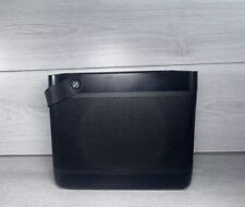 Bang olufsen beolit for sale  HATFIELD