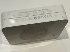 Adaptador de monitor de fonte de alimentação Apple Cinema Display 90W A1097 comprar usado  Enviando para Brazil