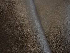 Dark brown coated for sale  UK