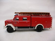 37890 minichamps magirus gebraucht kaufen  Berlin