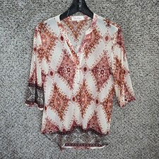 Eden olivia top for sale  Braselton