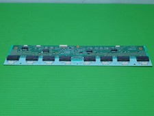 Inverter board clarity for sale  BOLTON