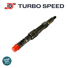 Delphi injector ejdr00501z for sale  BEDFORD