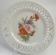 victorian plate for sale victorian plate for sale LONDON