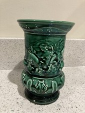 Sylvac rhapsody vase for sale  HAVERFORDWEST