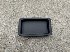 2022 2023 2024 for sale  Burbank