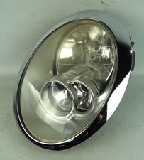 Mini cooper scheinwerfer gebraucht kaufen  Puchheim