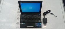 Netbook asus eee usato  Roma