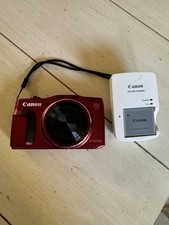 Canon powershot sx710 for sale  Hauppauge