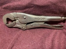 Vintage petersen dewitt for sale  Billings