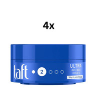 Schwarzkopf taft ultra gebraucht kaufen  Grevenbroich