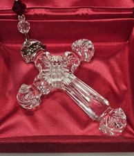 Vtg waterford crystal for sale  Canton