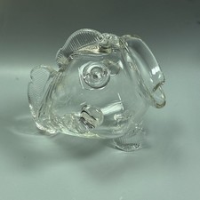 Art glass fish for sale  Woodland Hills