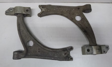 Audi mk2 2008 for sale Audi mk2 2008 for sale  RIPLEY