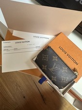 Louis vuitton schlüssel gebraucht kaufen  Bremen
