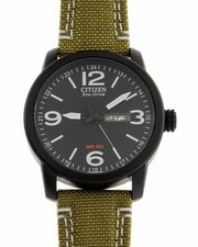 Citizen bm8476 23e usato  Milano