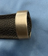 13g mens platinum for sale  Martinez